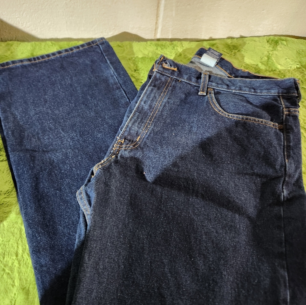 Men's jeans